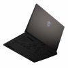 MSI Notebook Crosshair A16 HX D8WFKG-023XPL nOS^R7-8840HX^16GB^1TB^RTX5060^16 cali